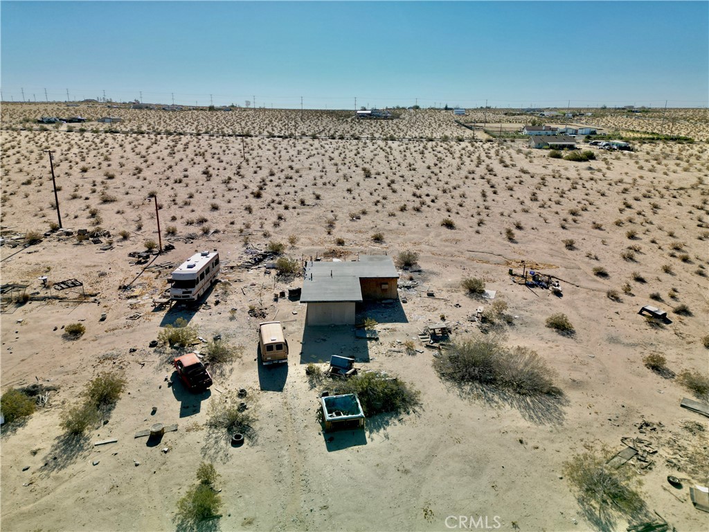 main property photo 14
