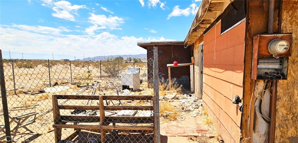 main property photo 5