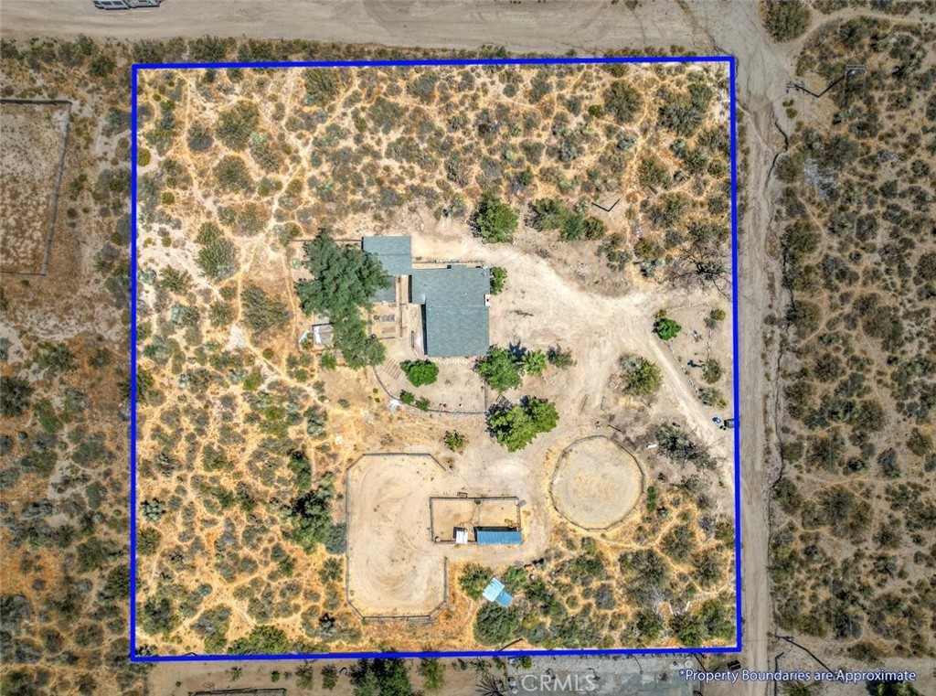 main property photo 14