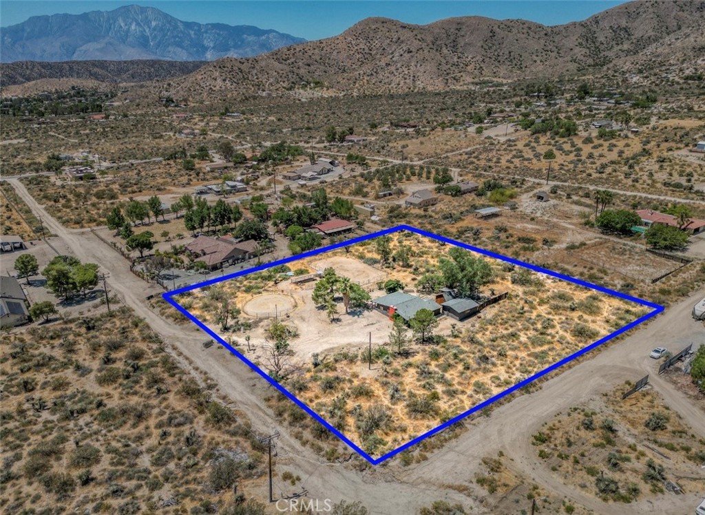 main property photo 16