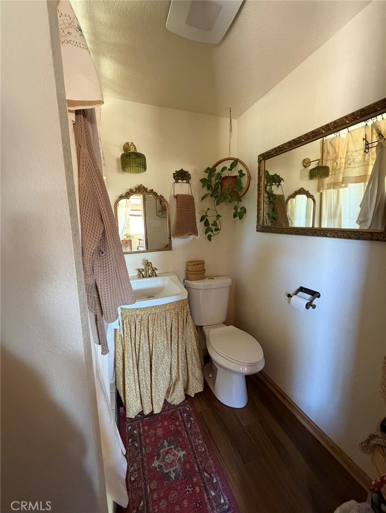 main property photo 21