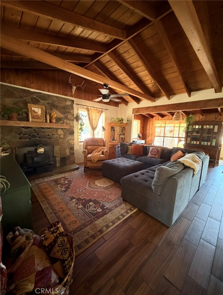 main property photo 25