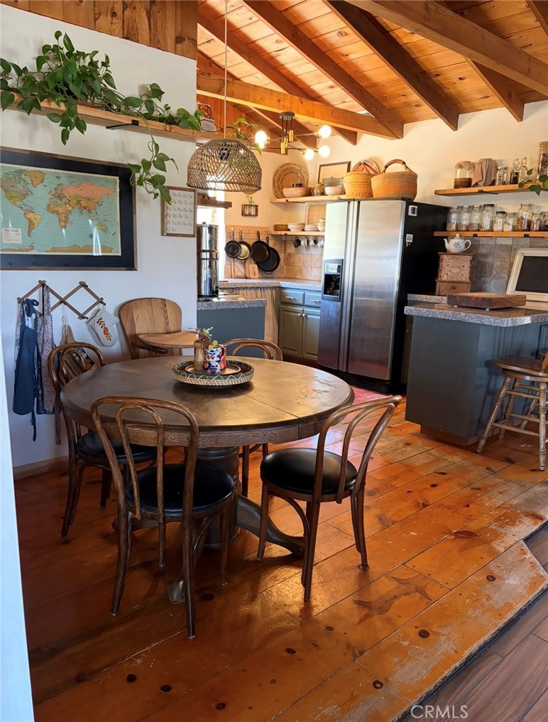 main property photo 32