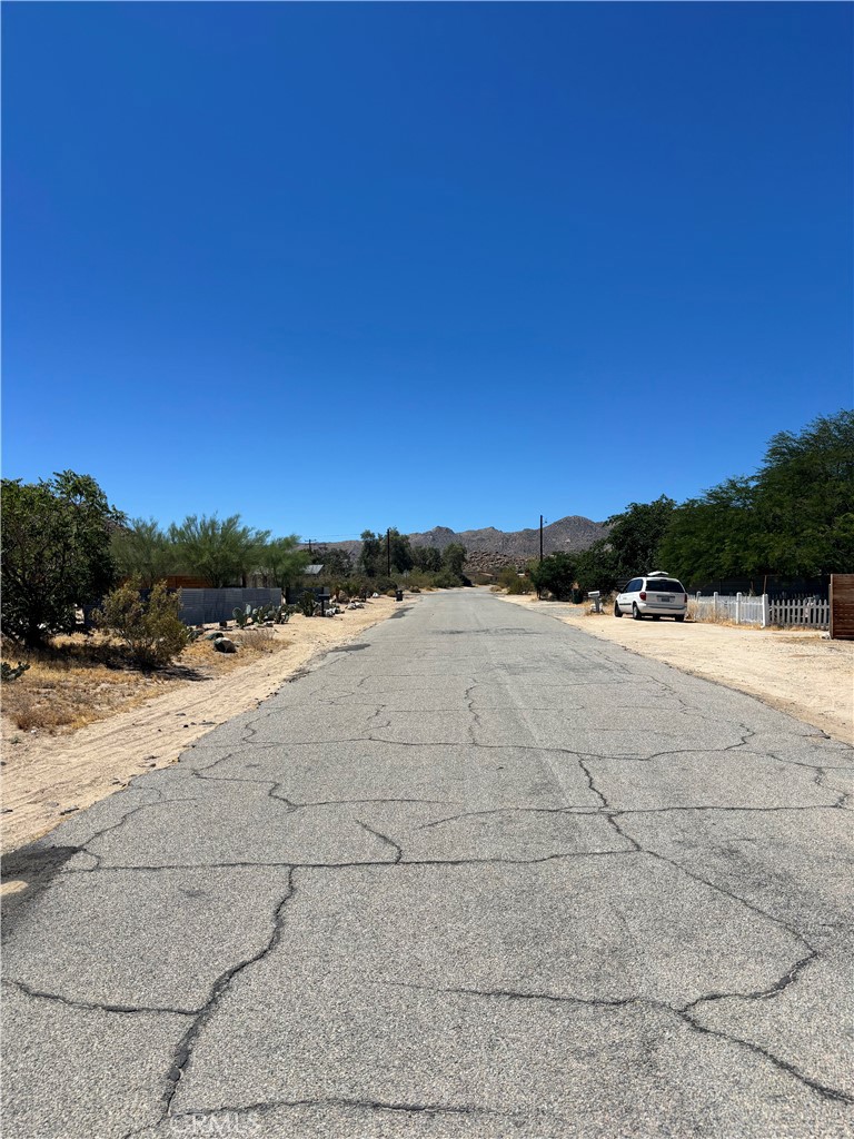 main property photo 19