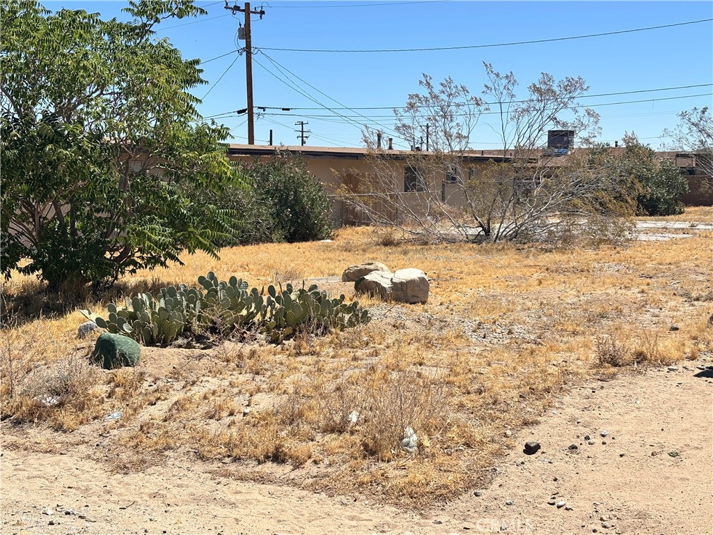 main property photo 2