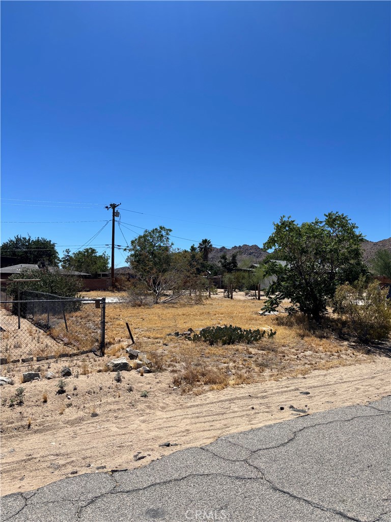 main property photo 20