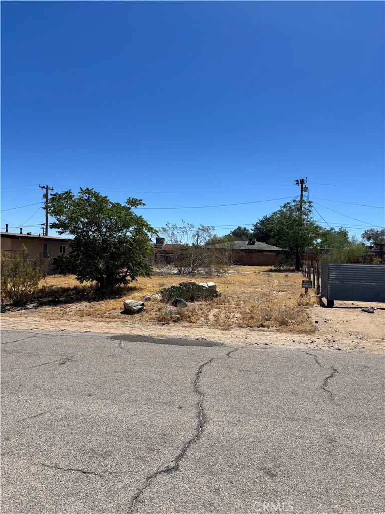 main property photo 22
