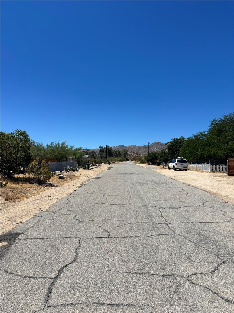 main property photo 24