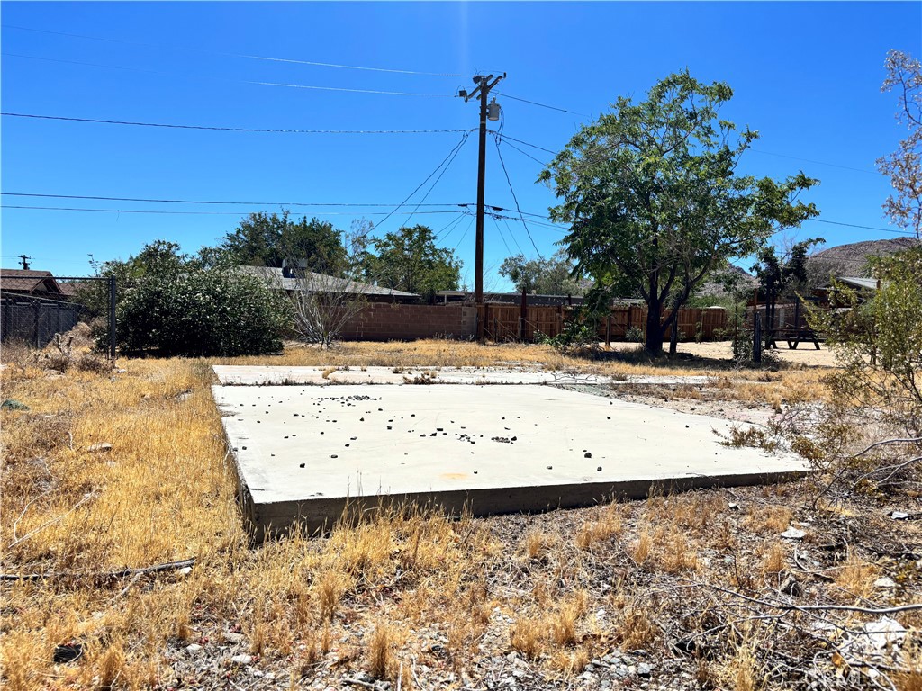 main property photo 5