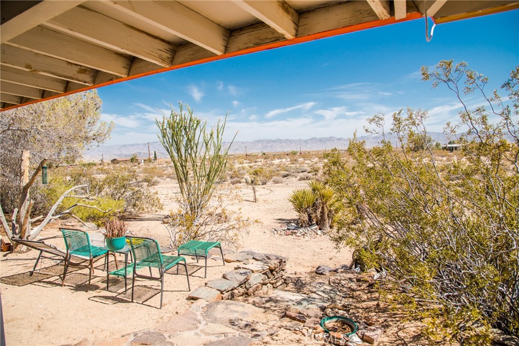 main property photo 24