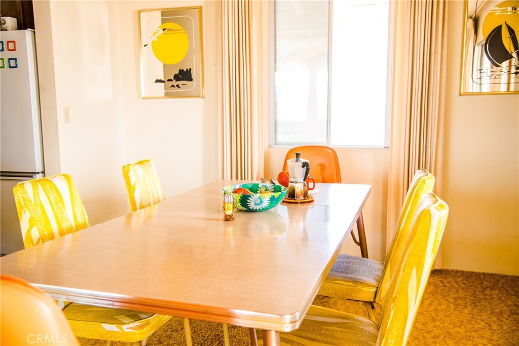 main property photo 59