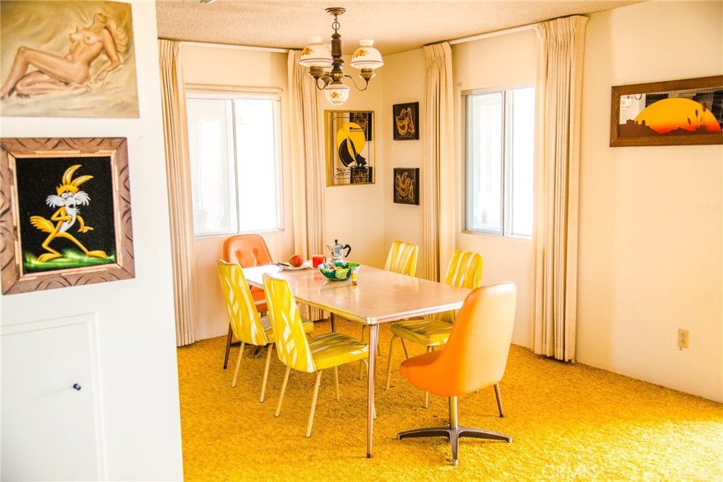 main property photo 61