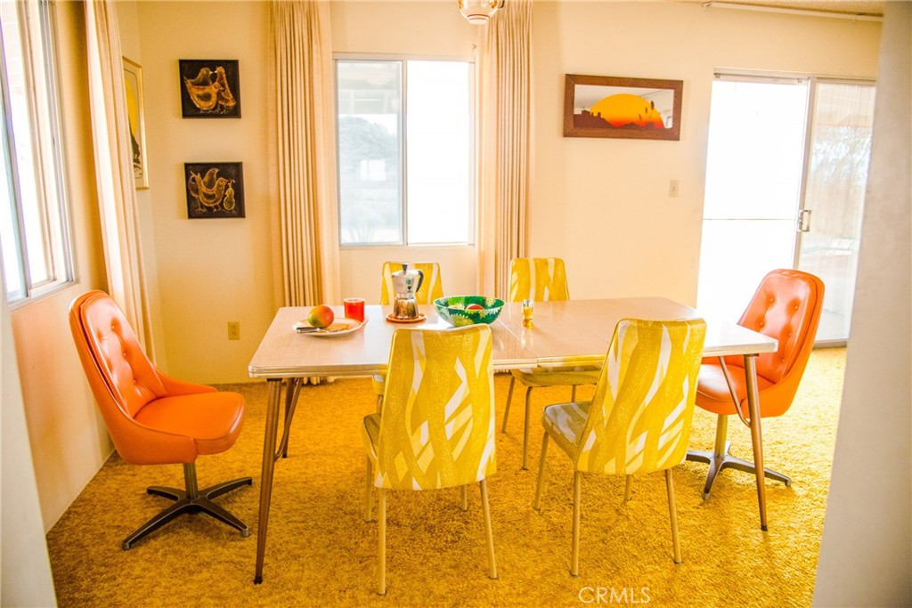 main property photo 63
