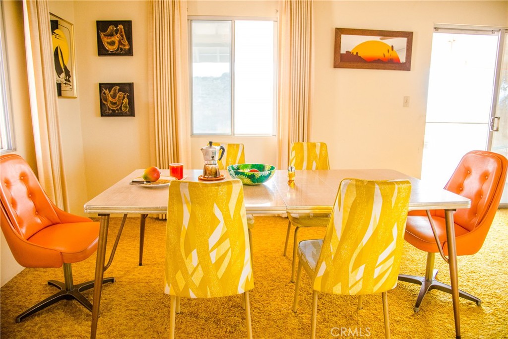 main property photo 65