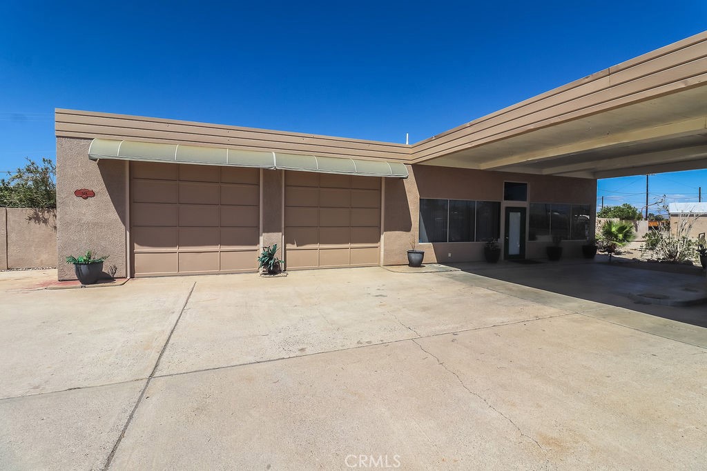 main property photo 0