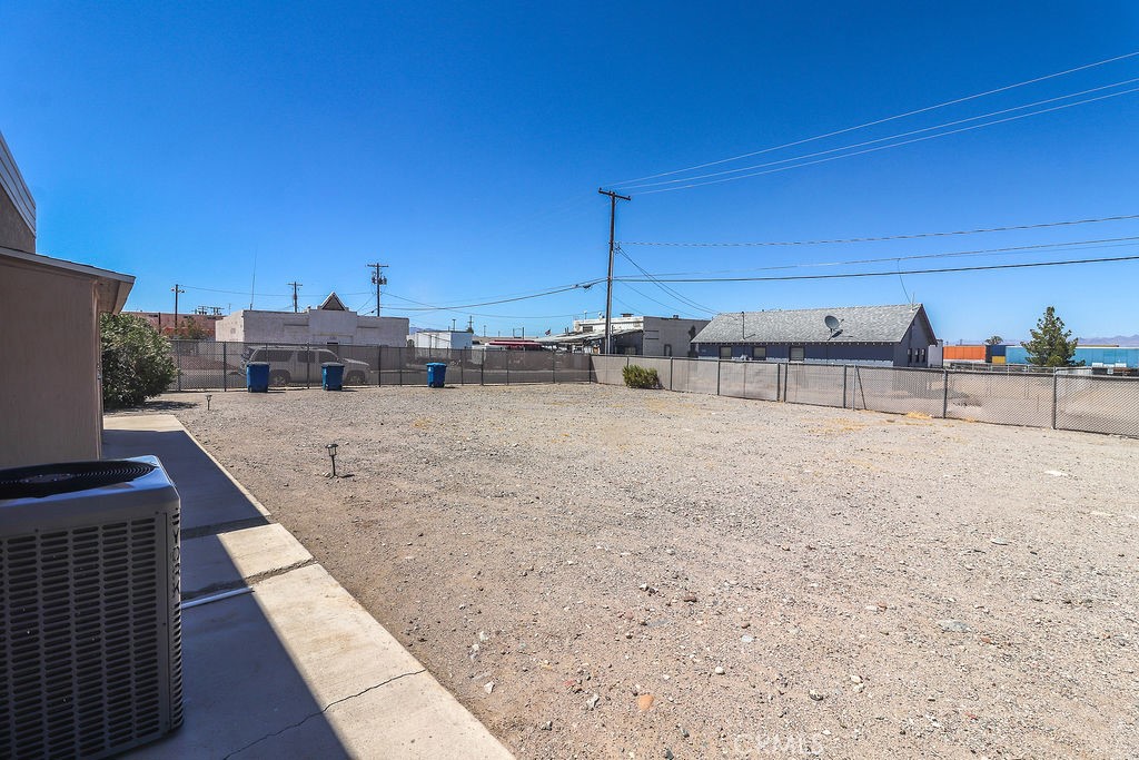main property photo 20