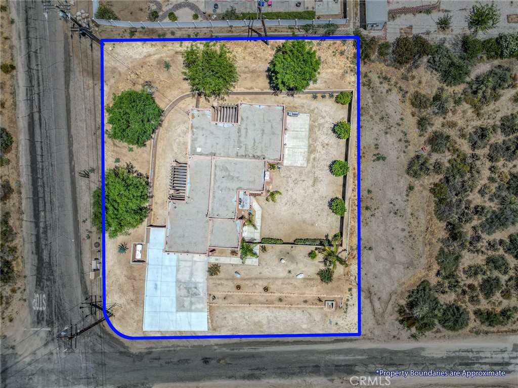 main property photo 24