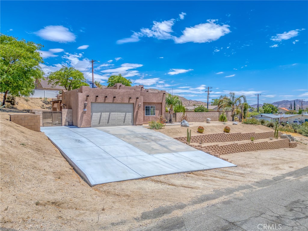 main property photo 34
