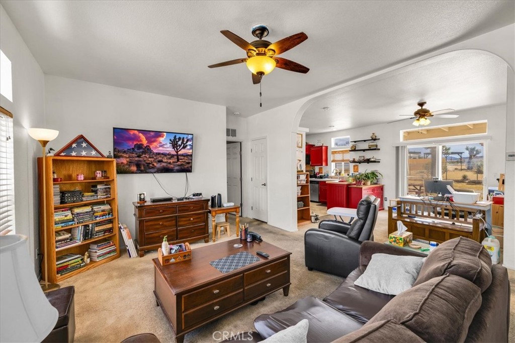 main property photo 13