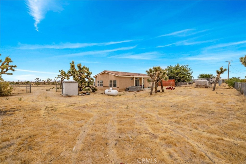main property photo 30