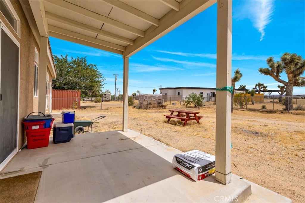 main property photo 34