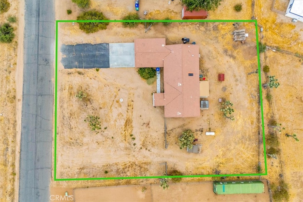 main property photo 35