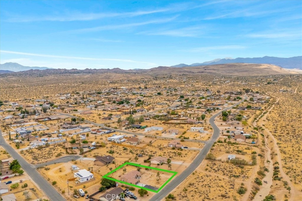 main property photo 38