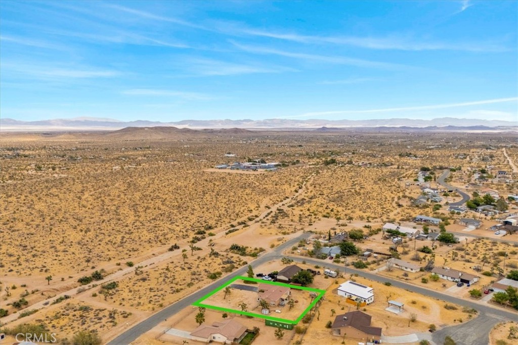 main property photo 41