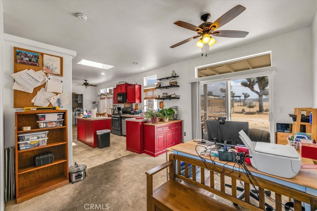 main property photo 7