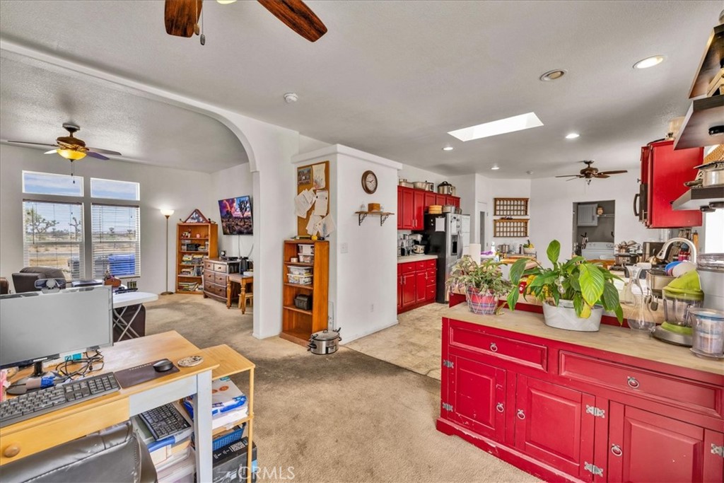 main property photo 9