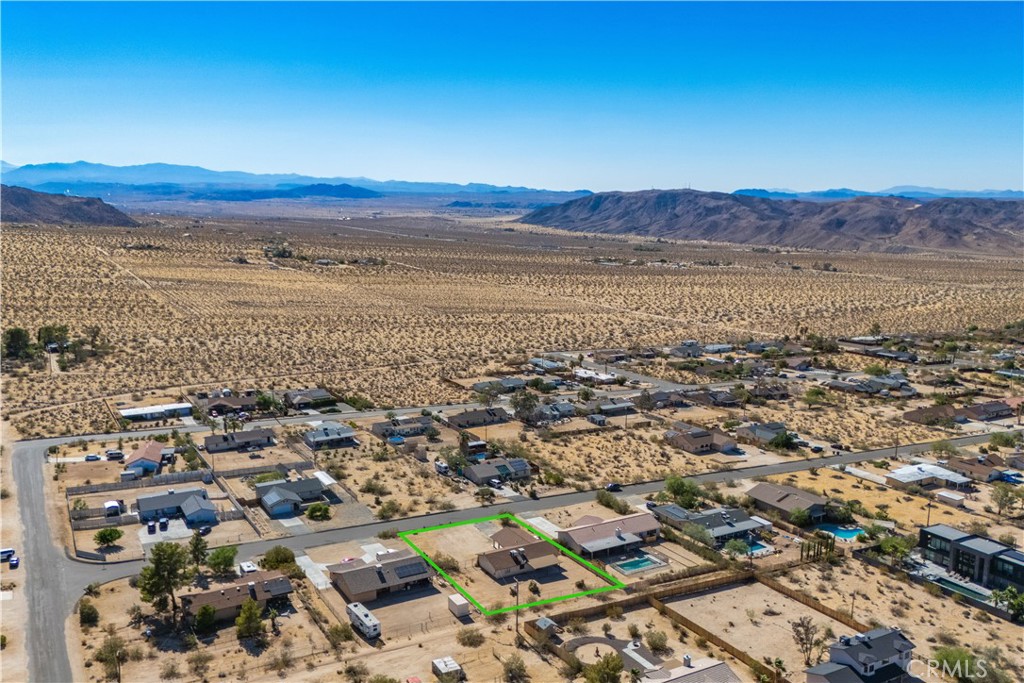 main property photo 39