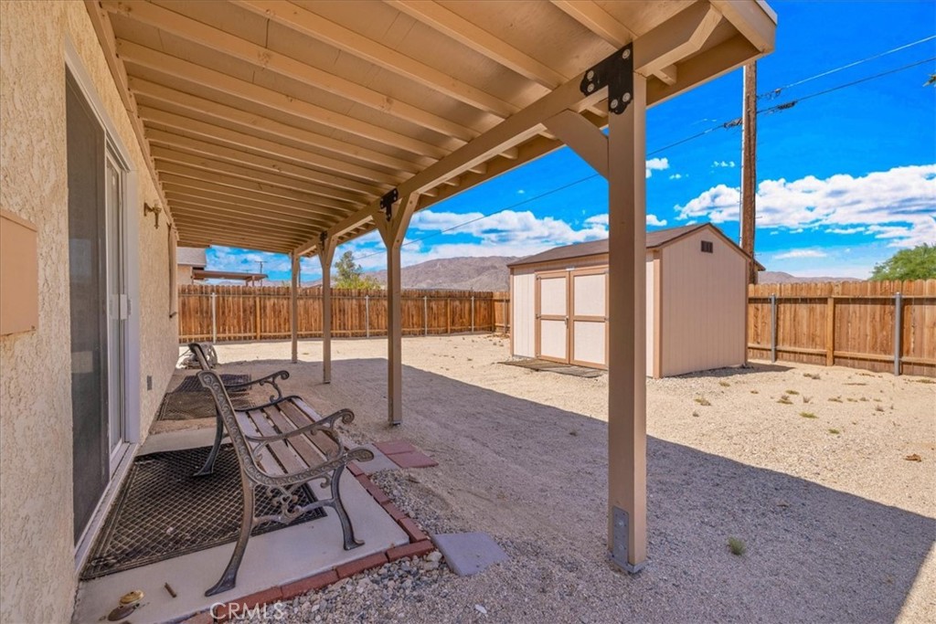 main property photo 22