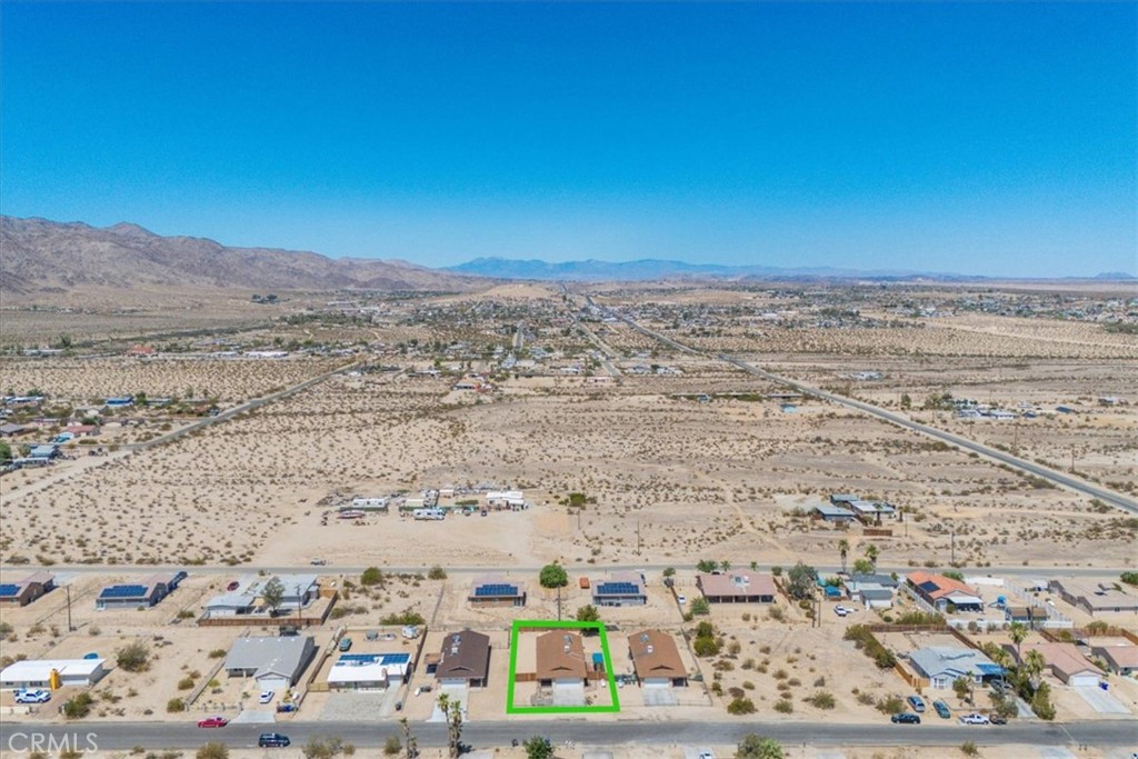 main property photo 31