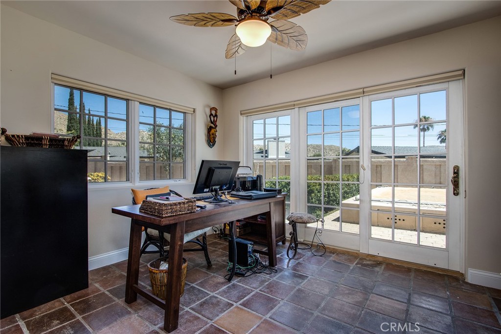 main property photo 27