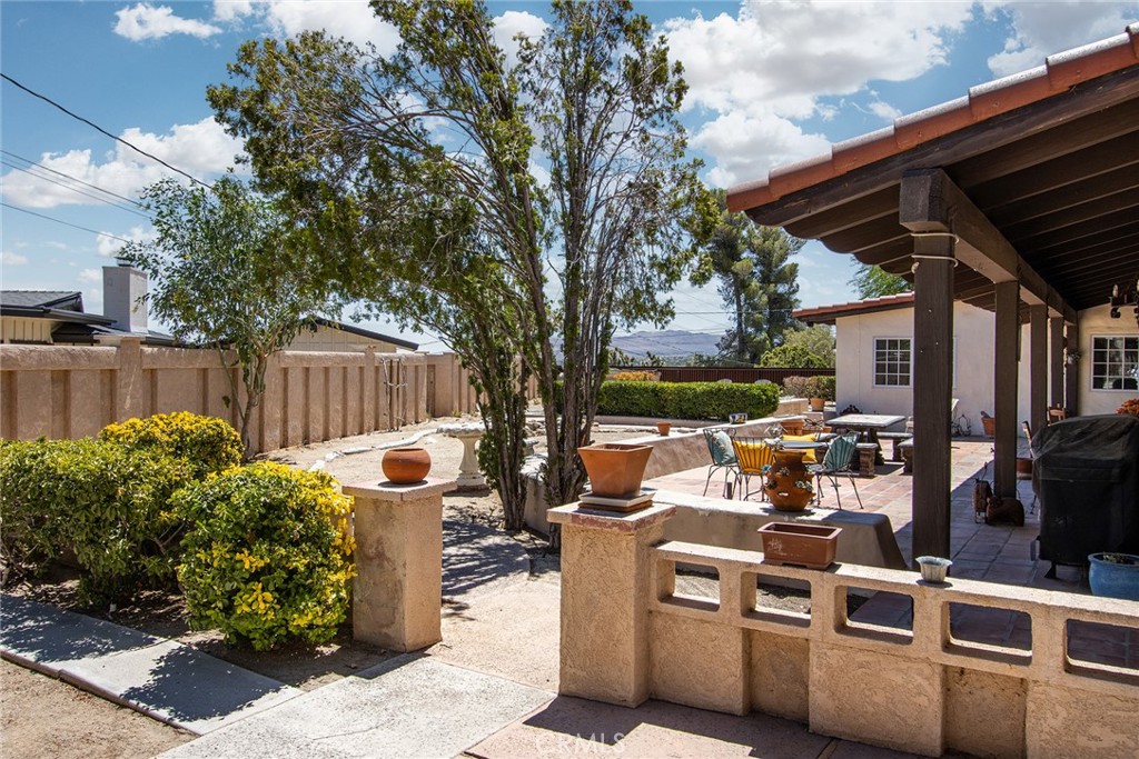 main property photo 29