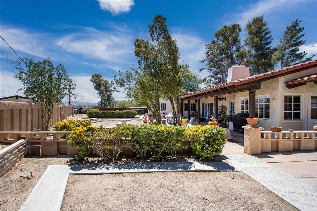main property photo 34