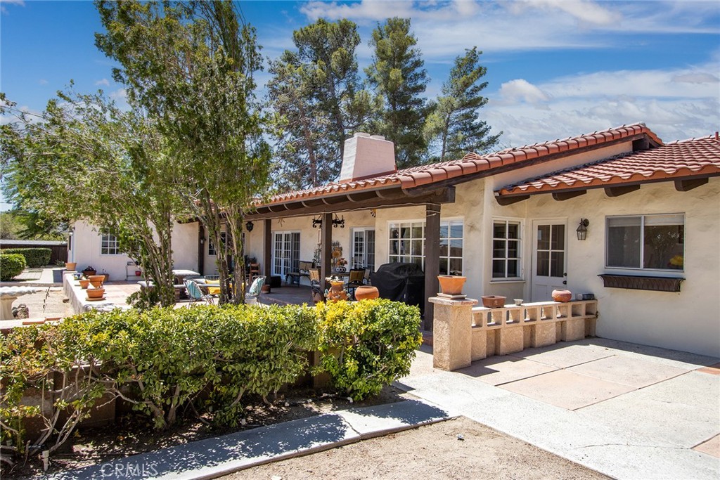 main property photo 35