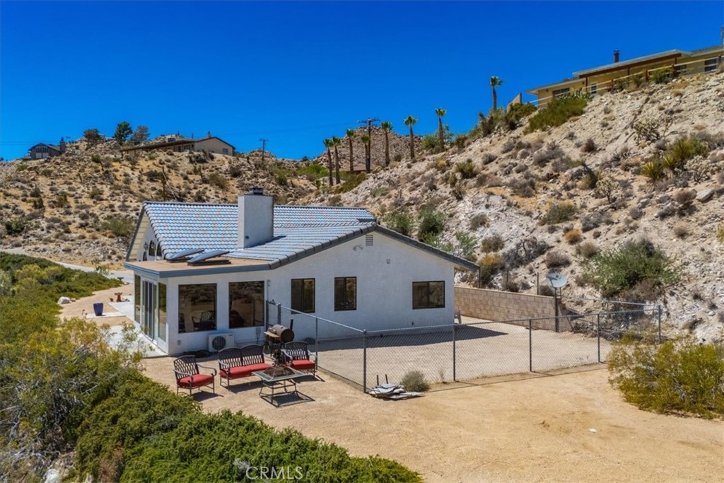 main property photo 41