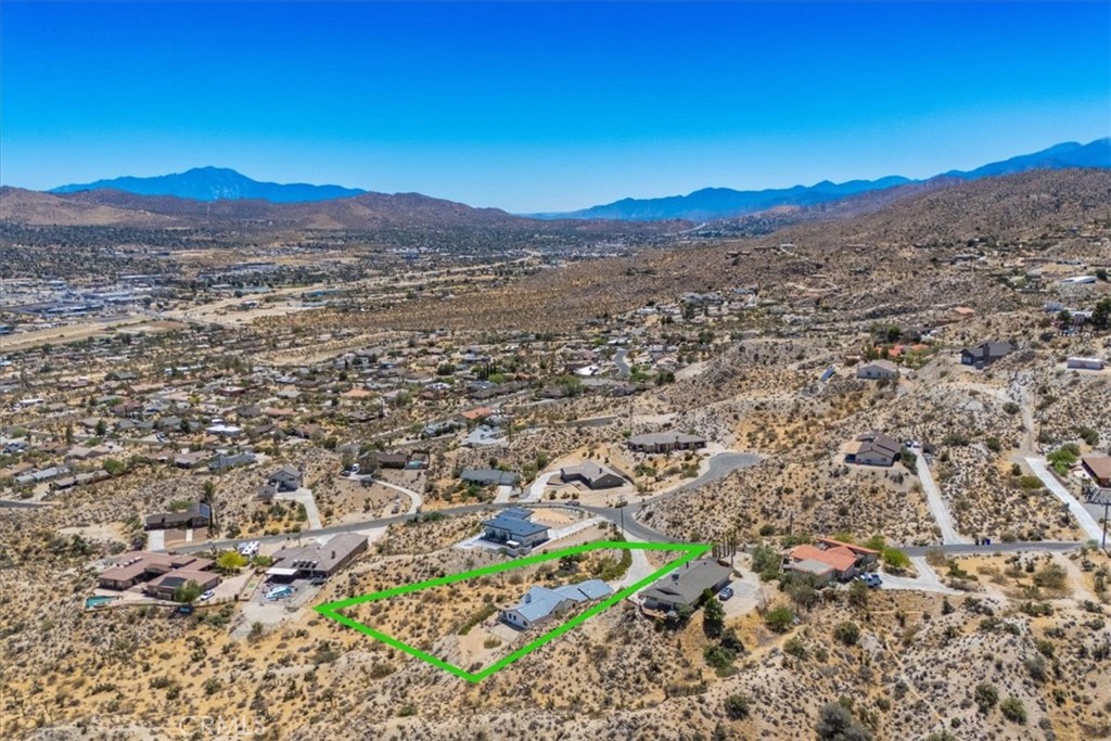 main property photo 53