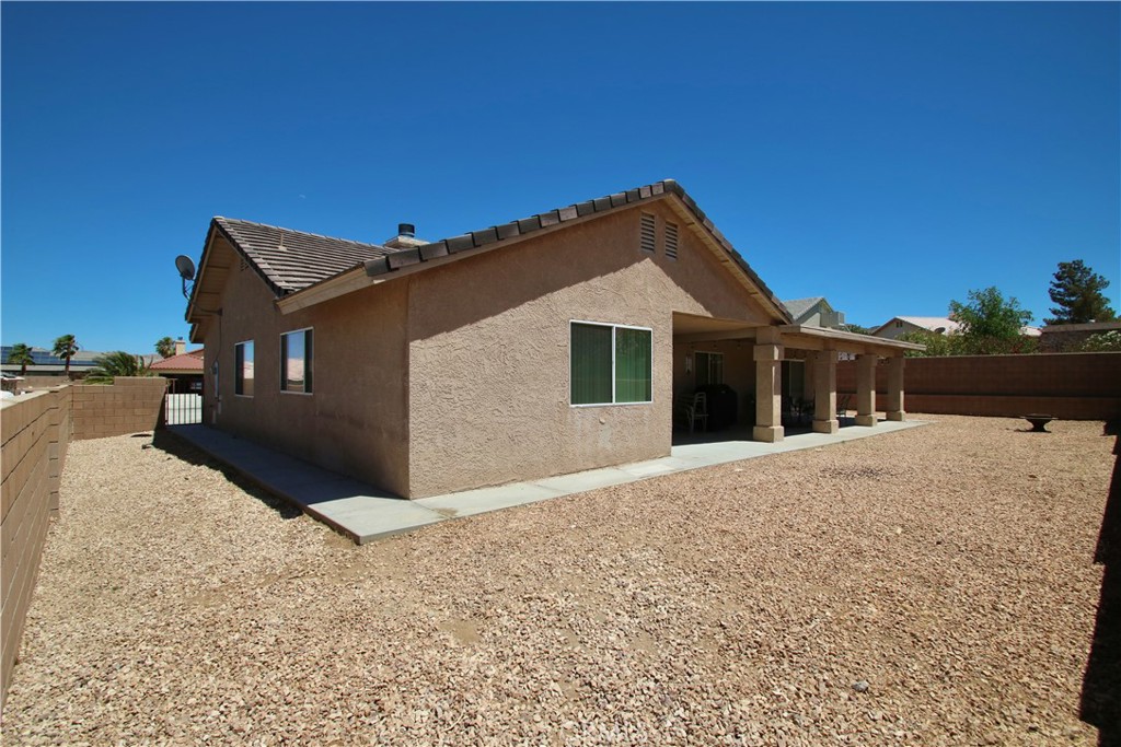 main property photo 3