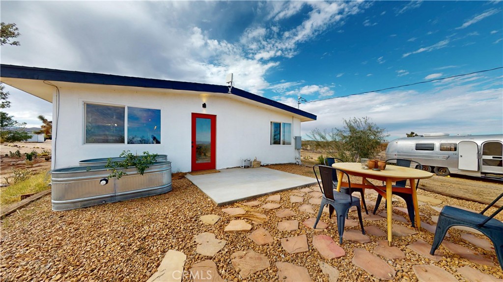main property photo 38