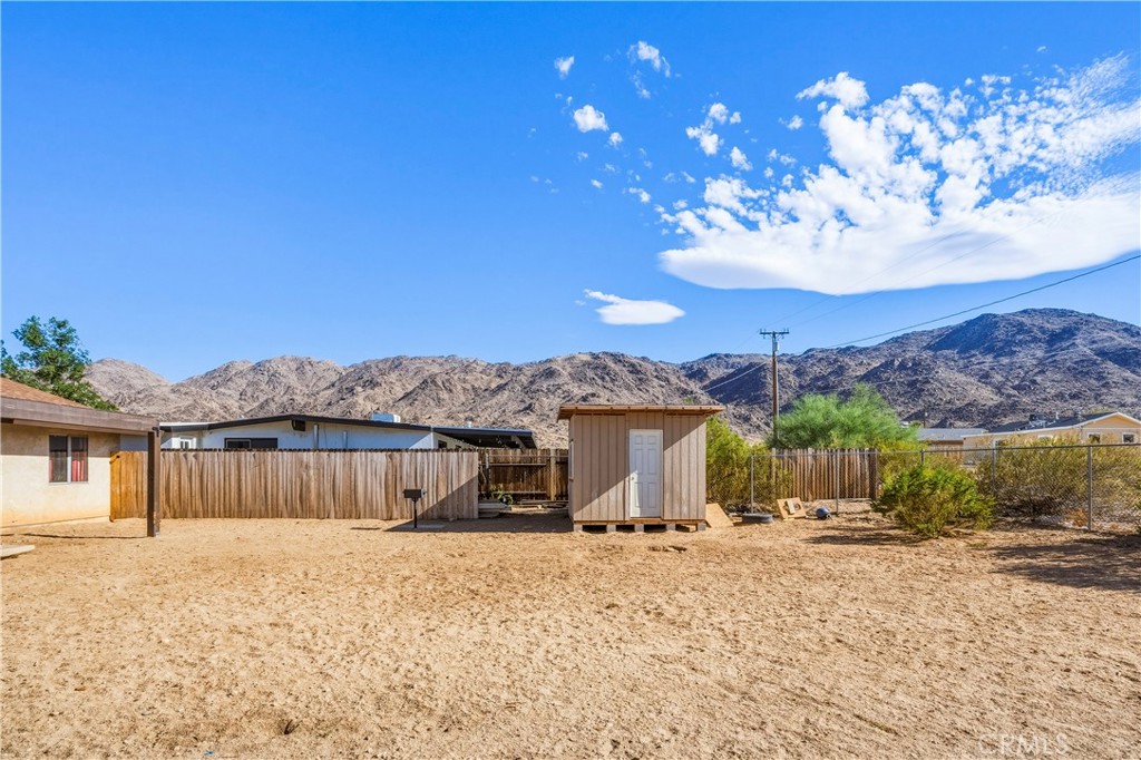 main property photo 34