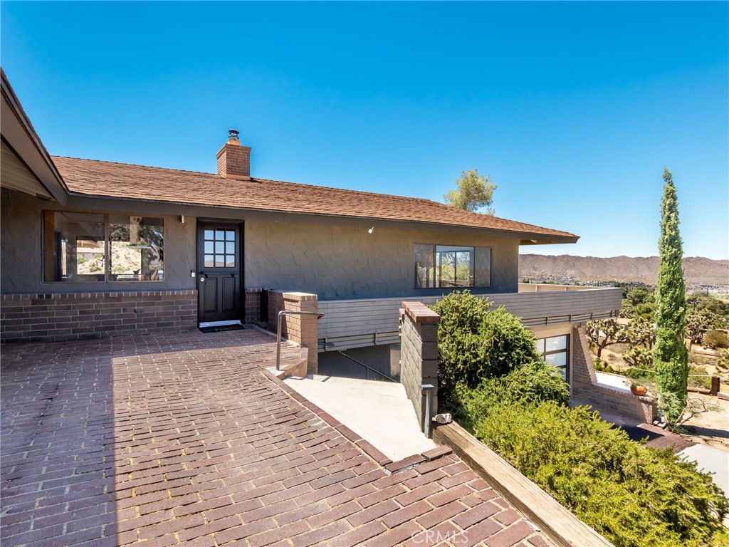 main property photo 48