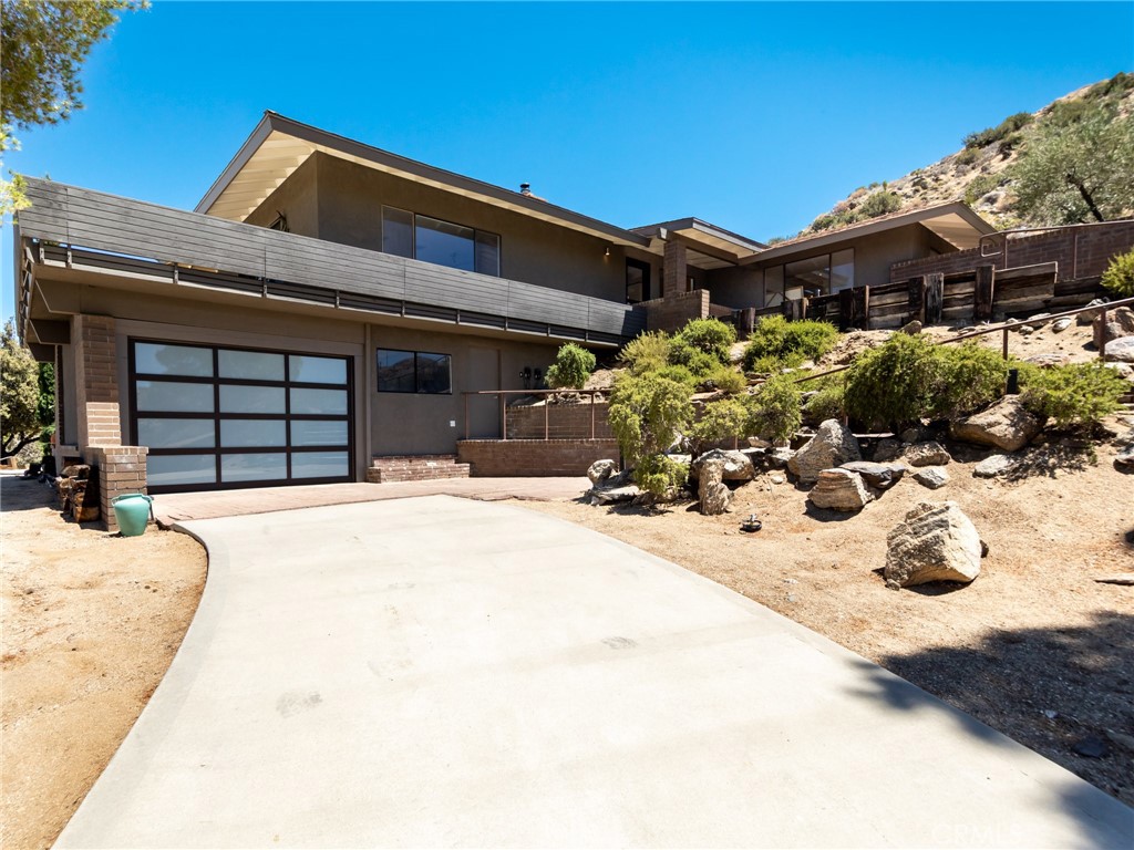 main property photo 51