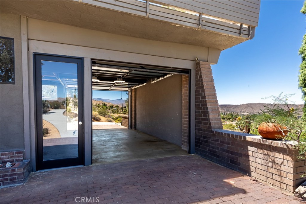 main property photo 52