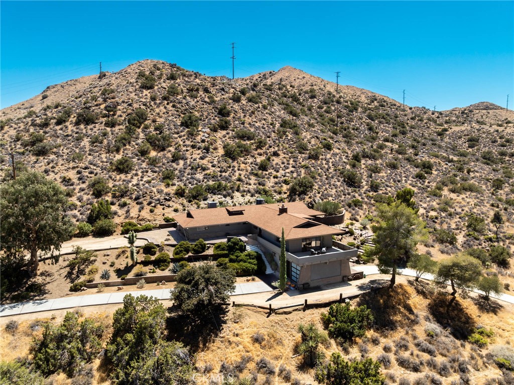 main property photo 58