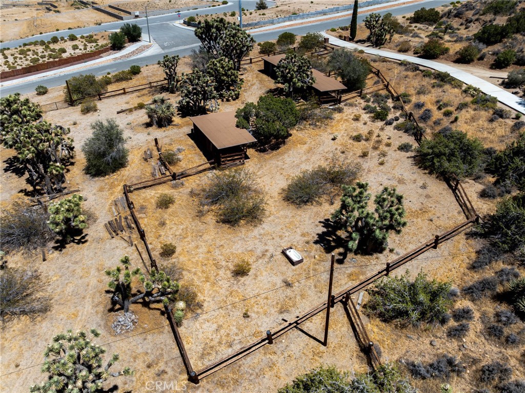 main property photo 59