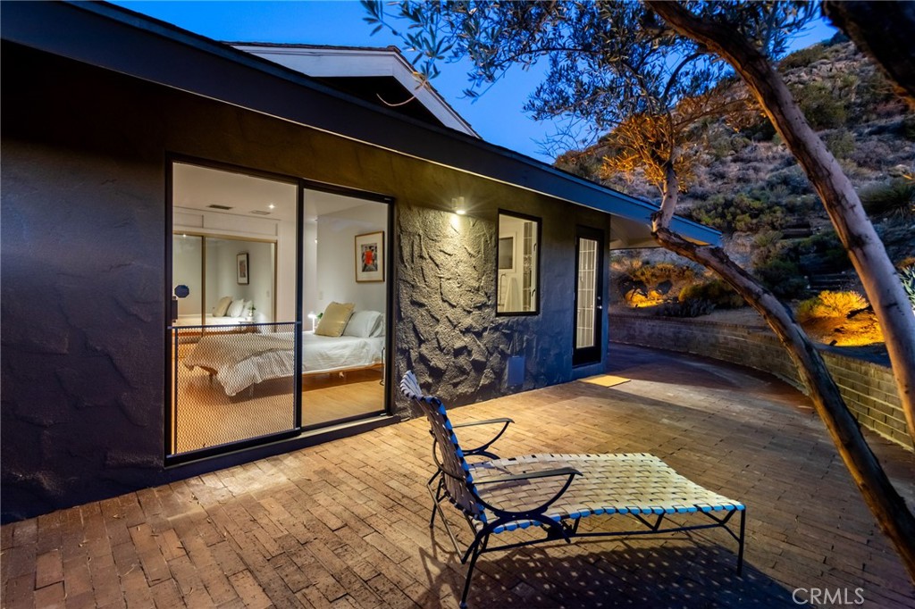 main property photo 62