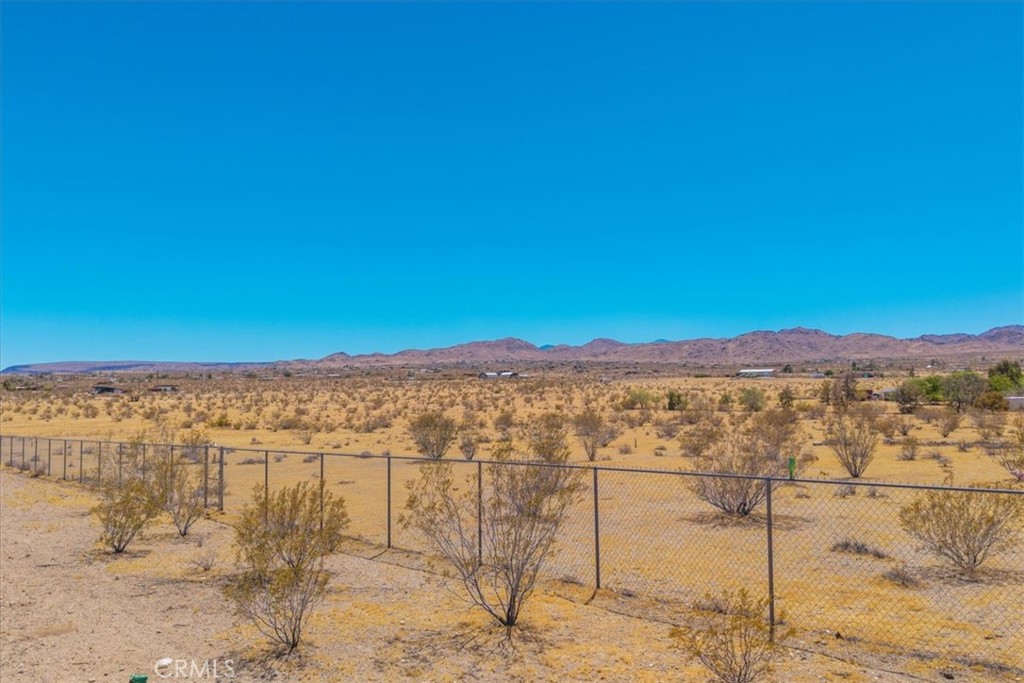 main property photo 44