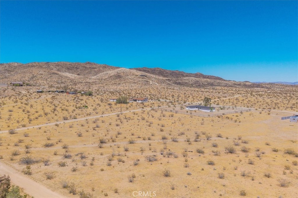 main property photo 49